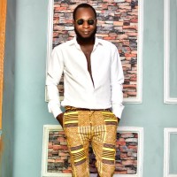 francis Ugwu
