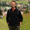 Sebastian Kozina