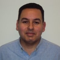 Jorge Fernandez