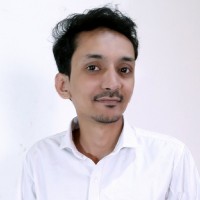 Abhijit Akotkar