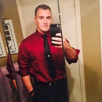 Dustin Monroe