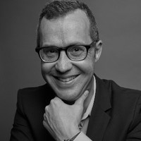 Michael Frank