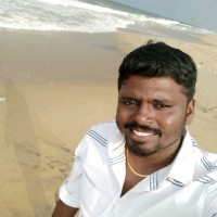 Rathish Kumar