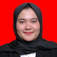 Agnia Syifa