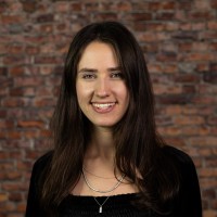 Vlada Zahoruiko