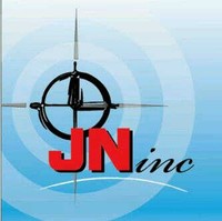 JN Civil Solutions