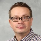 Antti Puonti