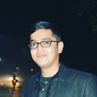 Ronak Jain
