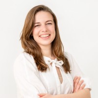 Pia Rademacher