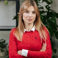 Marzena Bogucka