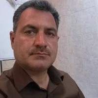 a Salam