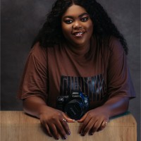 Chidi  Ebele Sandra