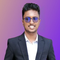Niroshan Sandeepa