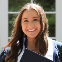 Olivia Sittner