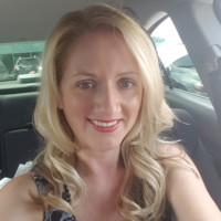 Shawna Johnson