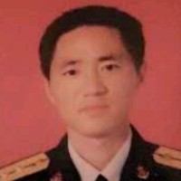 王永明