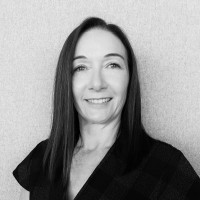 Joanne Stenzel
