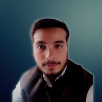 Shoaib Nasir