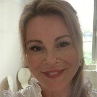 Jessica Nääs