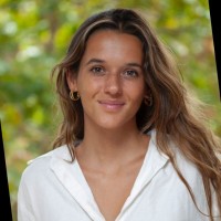 María López Borrás
