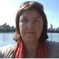 Sue Aydin