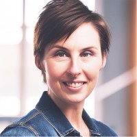 Jennifer Larsen