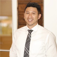 Timothy Chen