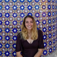 Elisa Franceschini
