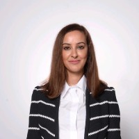 Sharon Dhillon