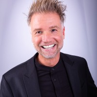 Daniel Puls