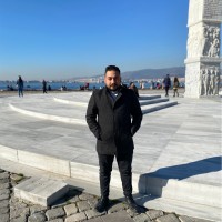 Mertcan Tok