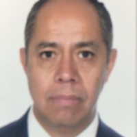 Luis Roberto Gutierrez Romero