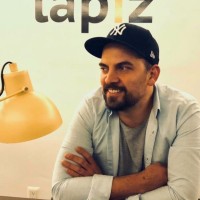 Rodrigo Amozurrutia