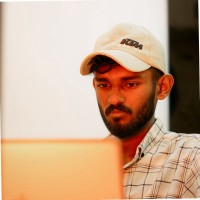Ameer A