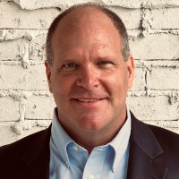 Brad Grider, SPHR, SHRM-SCP