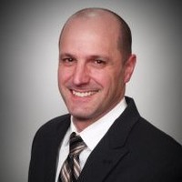Doug Albrecht