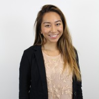 Lynette Douangvongsa