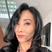 Kara Kandarakis