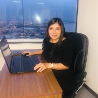 Verónica Orozco