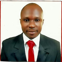 Chika Nwankwere