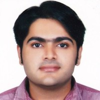 prasad karandikar