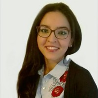 Radua El Makhtari Amar