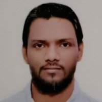 Mazhar Khan