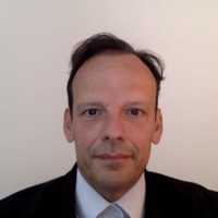 Ioannis Legakis