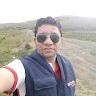 Jose Patricio Ortiz Zuleta