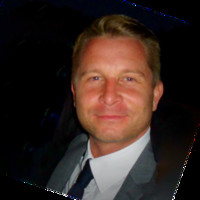 Jamie Wilson