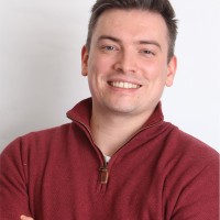 Stephen Smith