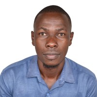 Joseph Njuguna
