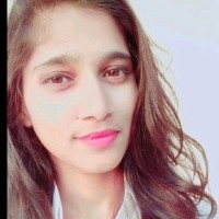 Priyanka Kushwaha