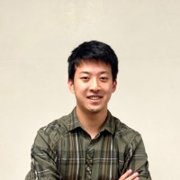 Josh Suzuki